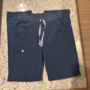 FIGS Dark Harbor Kade XXS